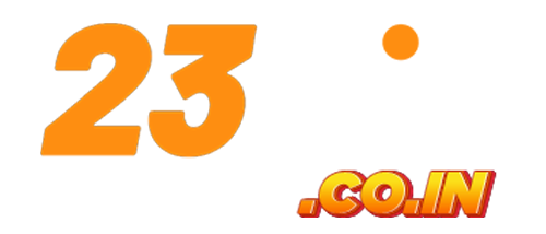 23WIN